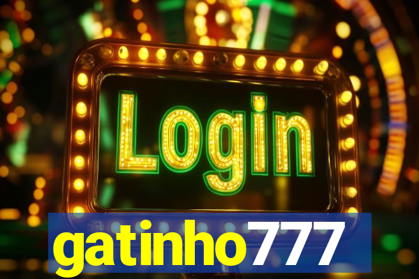 gatinho777