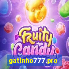 gatinho777.pro