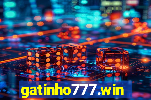 gatinho777.win