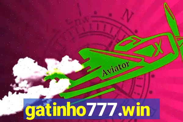 gatinho777.win