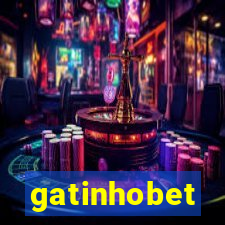 gatinhobet