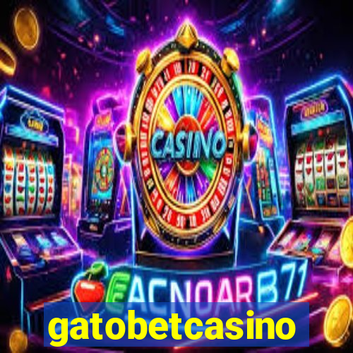 gatobetcasino