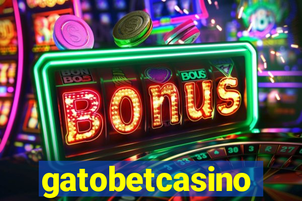 gatobetcasino