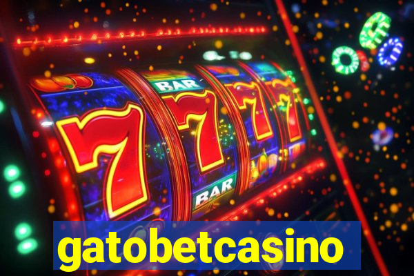 gatobetcasino