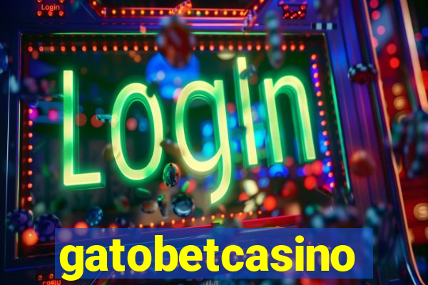 gatobetcasino