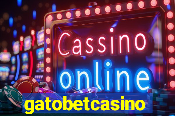 gatobetcasino