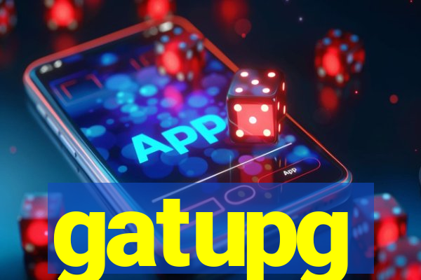 gatupg