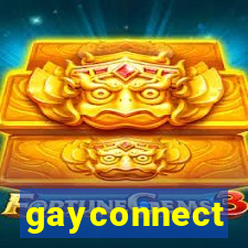 gayconnect