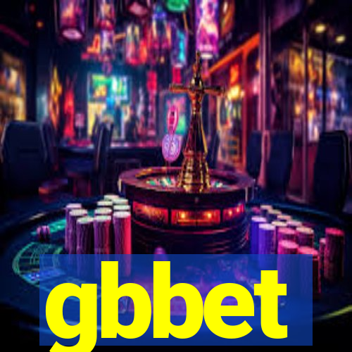 gbbet