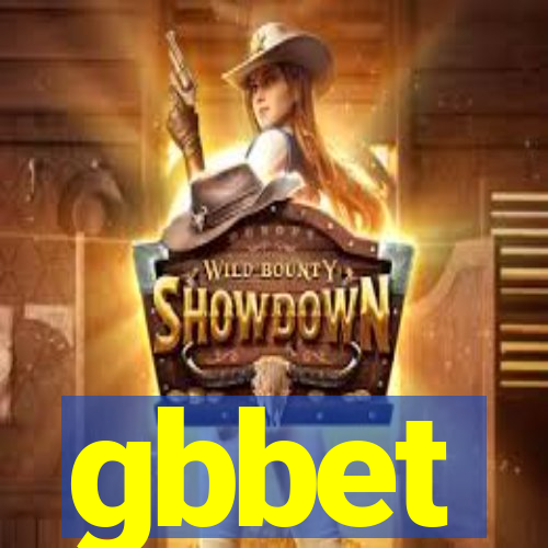 gbbet