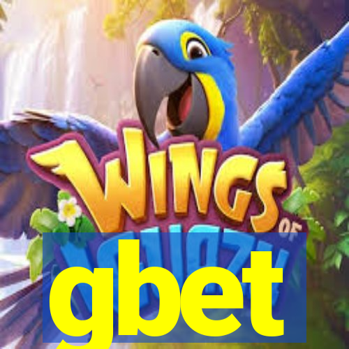 gbet