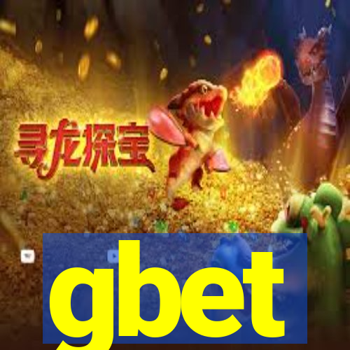 gbet