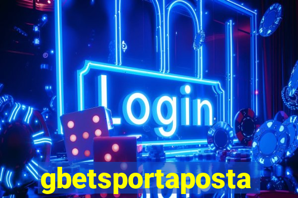 gbetsportaposta