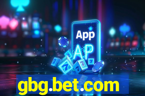 gbg.bet.com