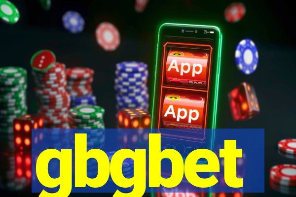 gbgbet