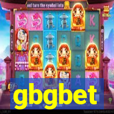 gbgbet