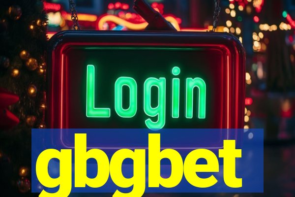 gbgbet