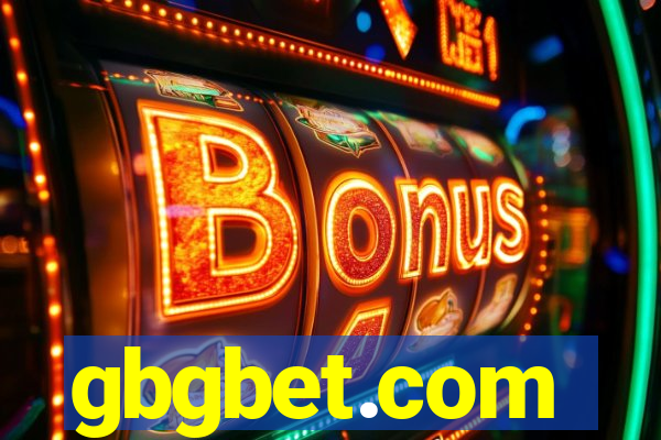 gbgbet.com