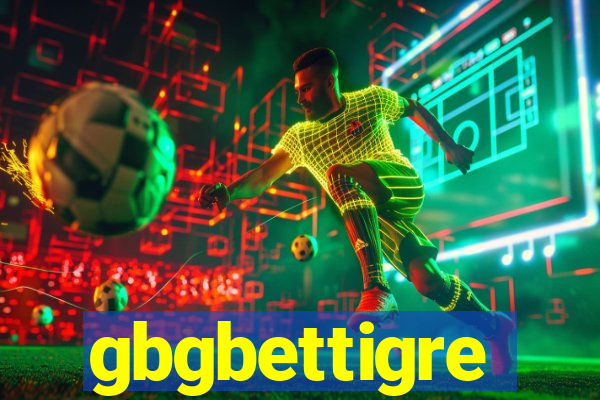 gbgbettigre