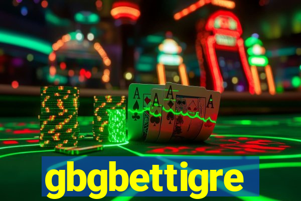 gbgbettigre