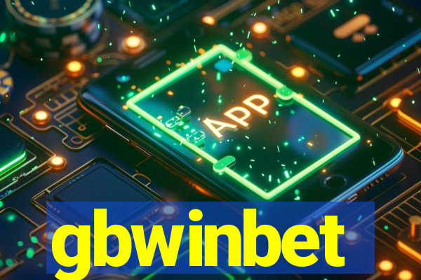 gbwinbet