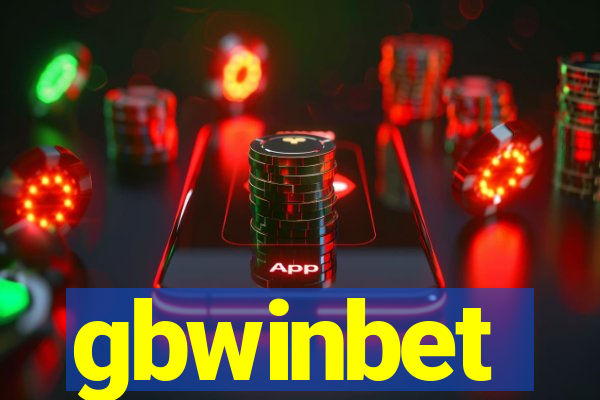 gbwinbet