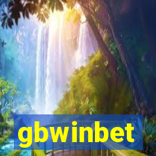 gbwinbet