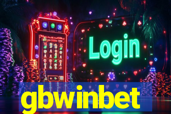 gbwinbet