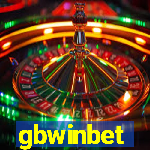 gbwinbet