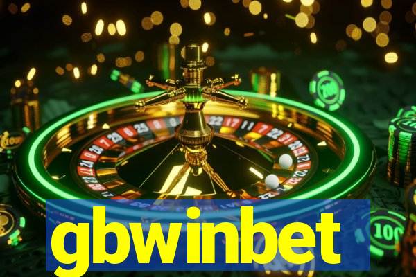 gbwinbet