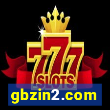 gbzin2.com