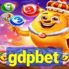 gdpbet