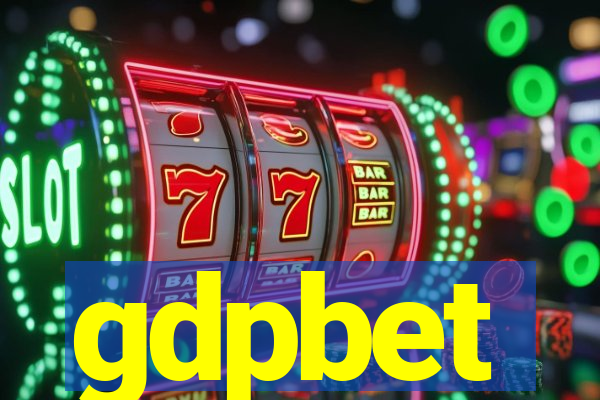 gdpbet