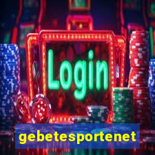 gebetesportenet