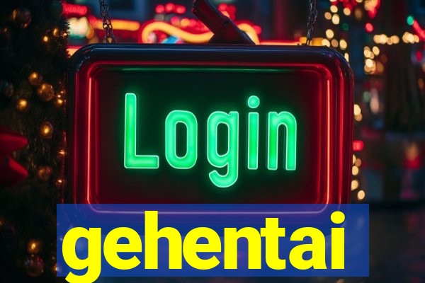 gehentai