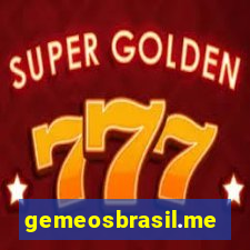 gemeosbrasil.me