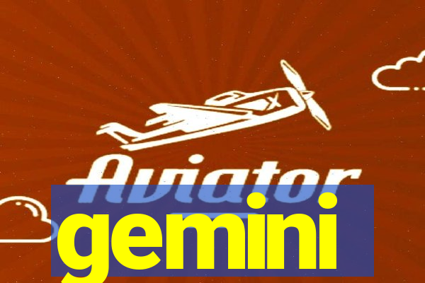 gemini-pp.com