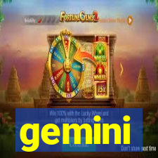 gemini-pp.com