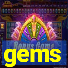 gems-pg.com