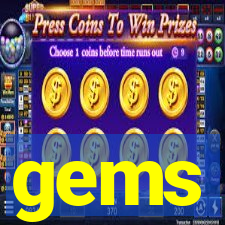 gems-pg.com