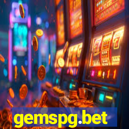 gemspg.bet