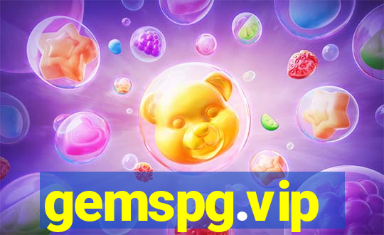 gemspg.vip