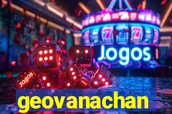 geovanachan