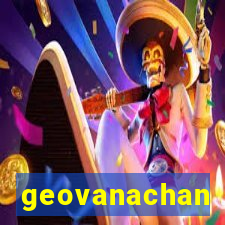 geovanachan