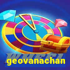 geovanachan