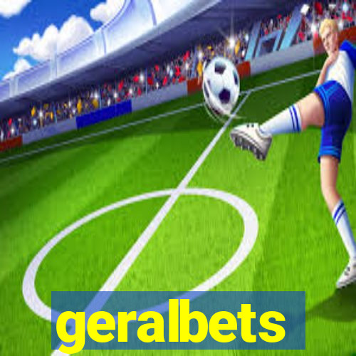 geralbets