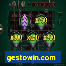 gestowin.com