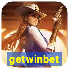 getwinbet