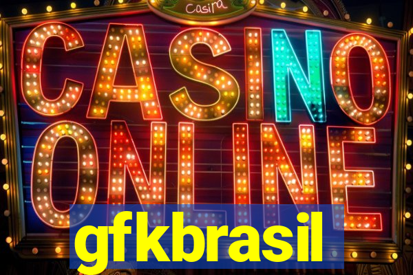 gfkbrasil