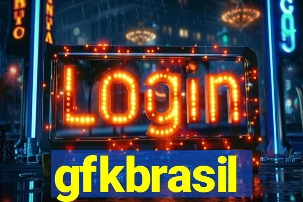 gfkbrasil